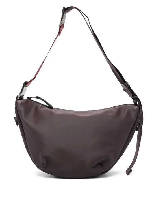 Rains Valera Adjustable Strap Shoulder Bag