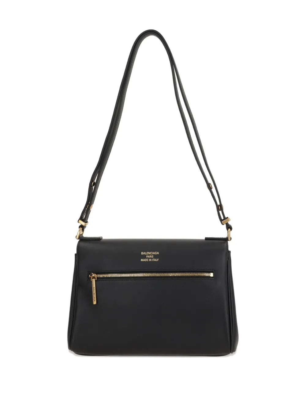 Balenciaga Bel Air Xs Flap Shoulder Bag
