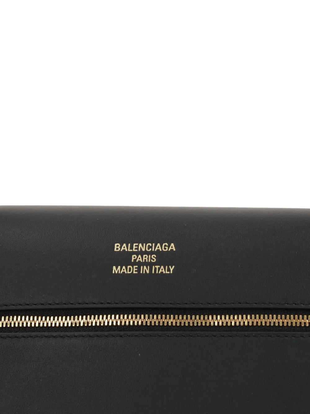 Balenciaga Bel Air Xs Flap Shoulder Bag