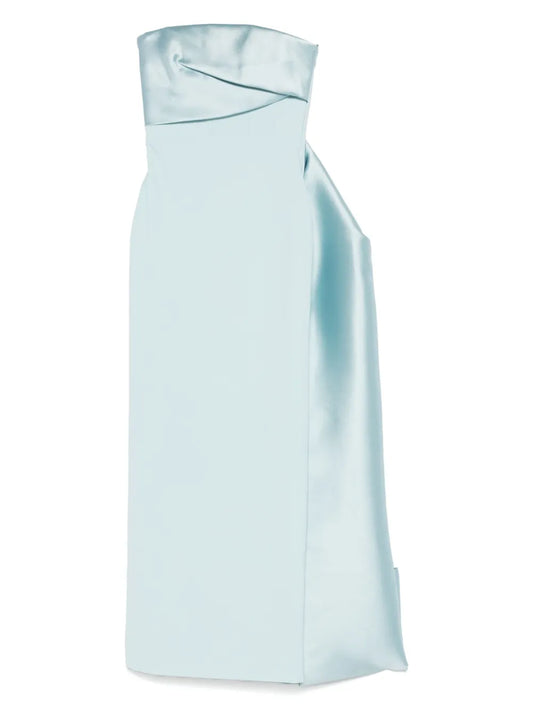 Solace London Kinsley Gown