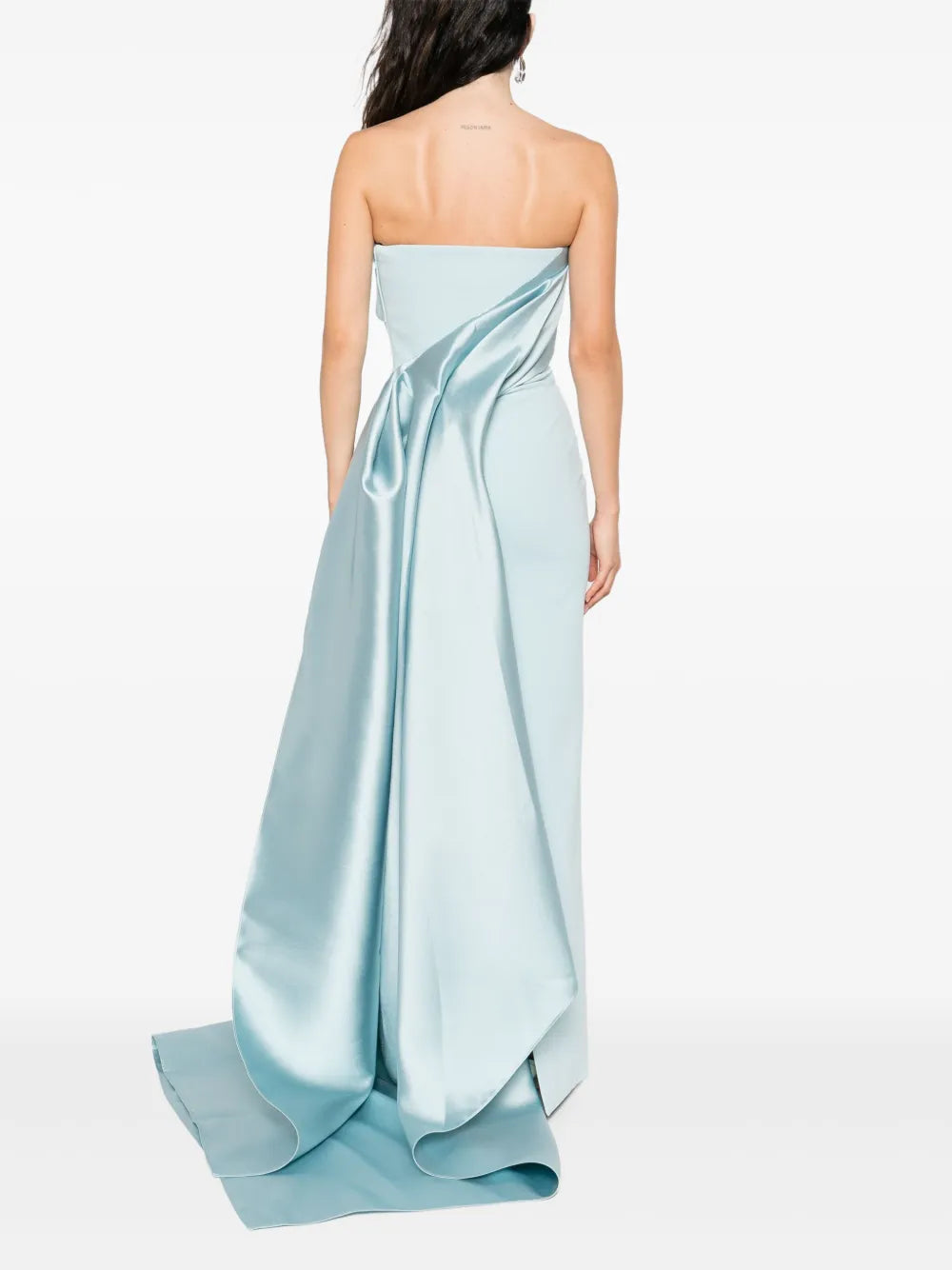 Solace London Kinsley Gown