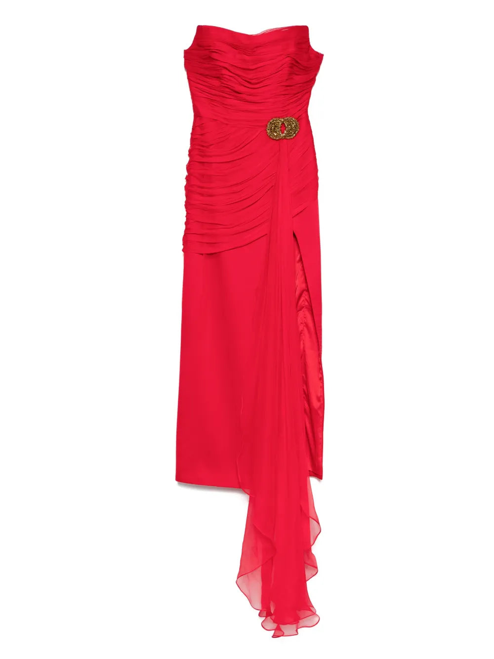 Mmarquise Amita Dress