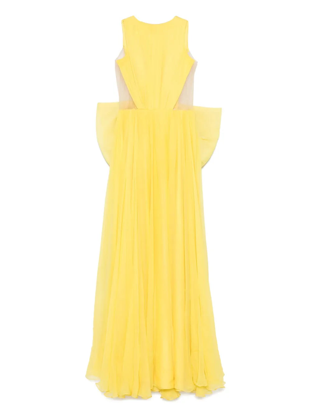 Mmarquise Adrianne Dress