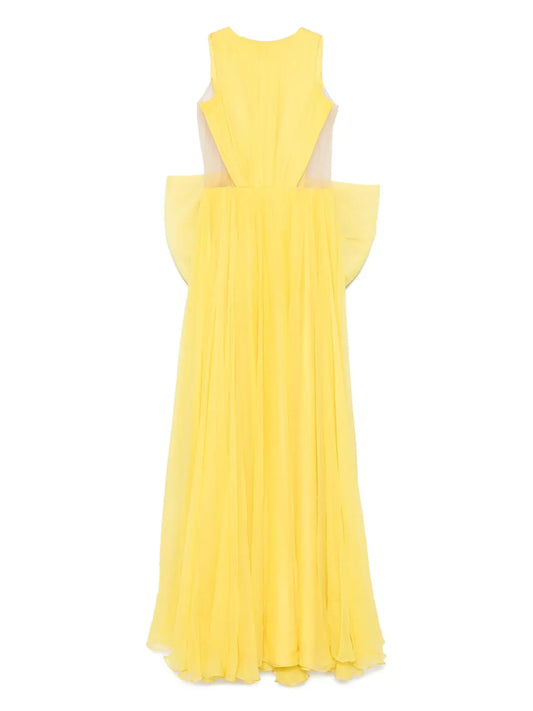Mmarquise Adrianne Dress