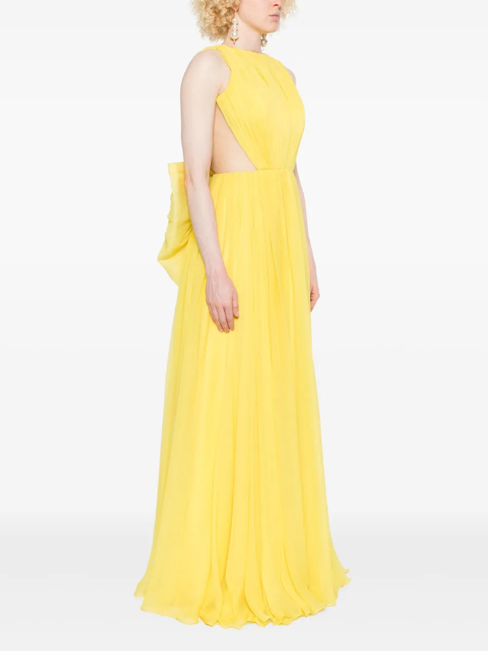 Mmarquise Adrianne Dress