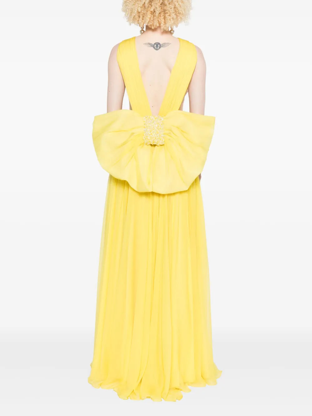 Mmarquise Adrianne Dress