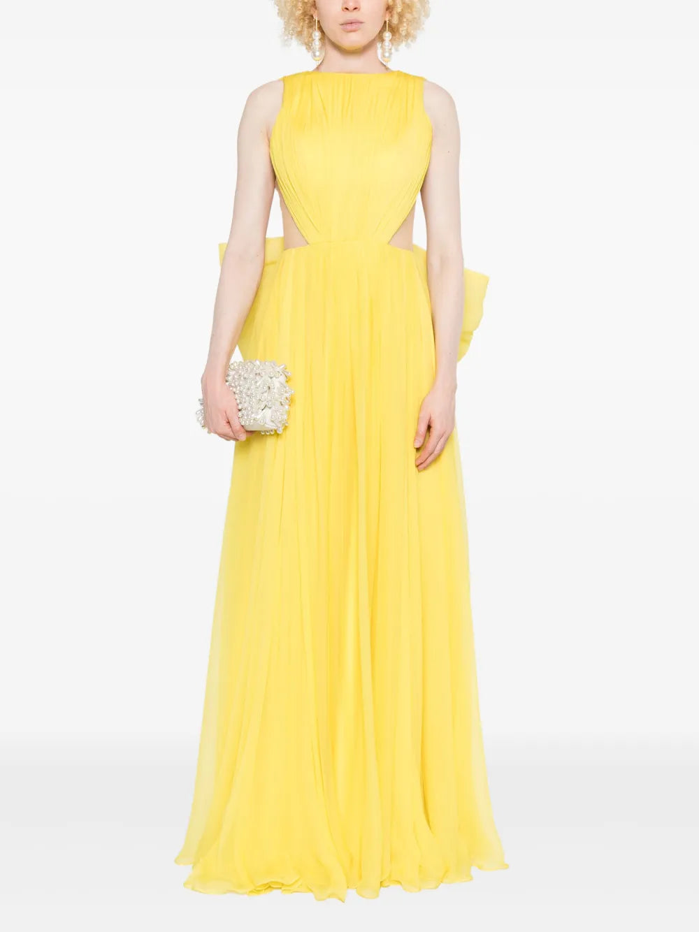 Mmarquise Adrianne Dress