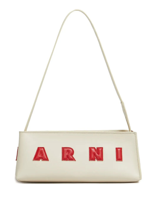 Marni Museo Shoulder Bag