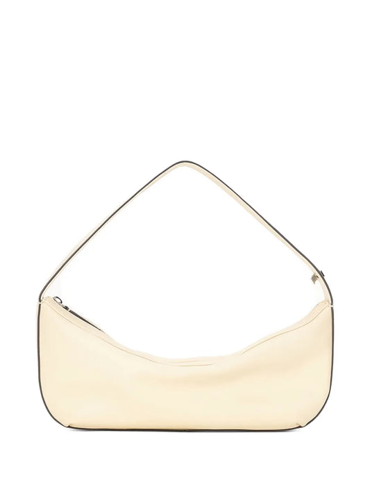 Staud Demy Shoulder Bag