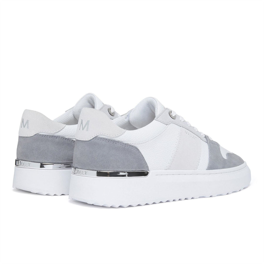 Mallet Hoxton Lite Trainers