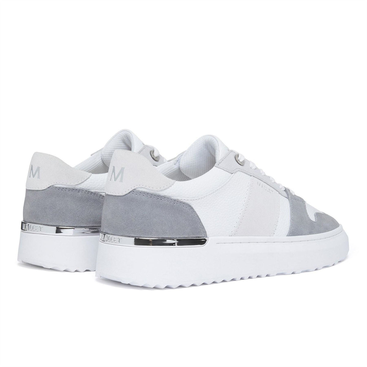 Mallet Hoxton Lite Trainers