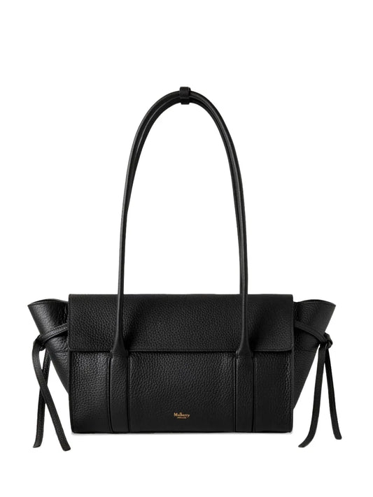 Mulberry Small Bayswater Shoulder Bag