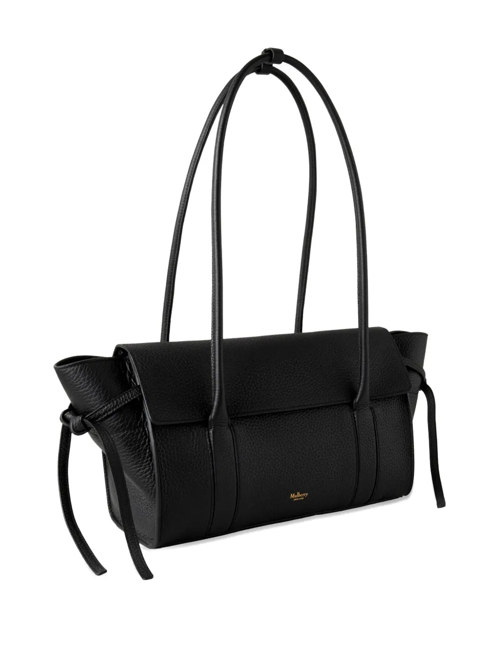 Mulberry Small Bayswater Shoulder Bag