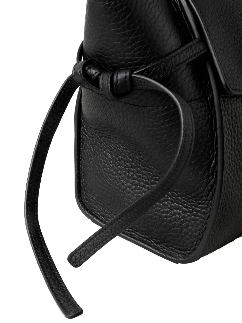 Mulberry Small Bayswater Shoulder Bag