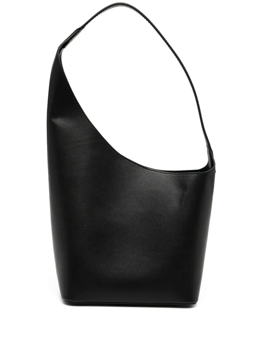 Senso Dulcie Shoulder Bag