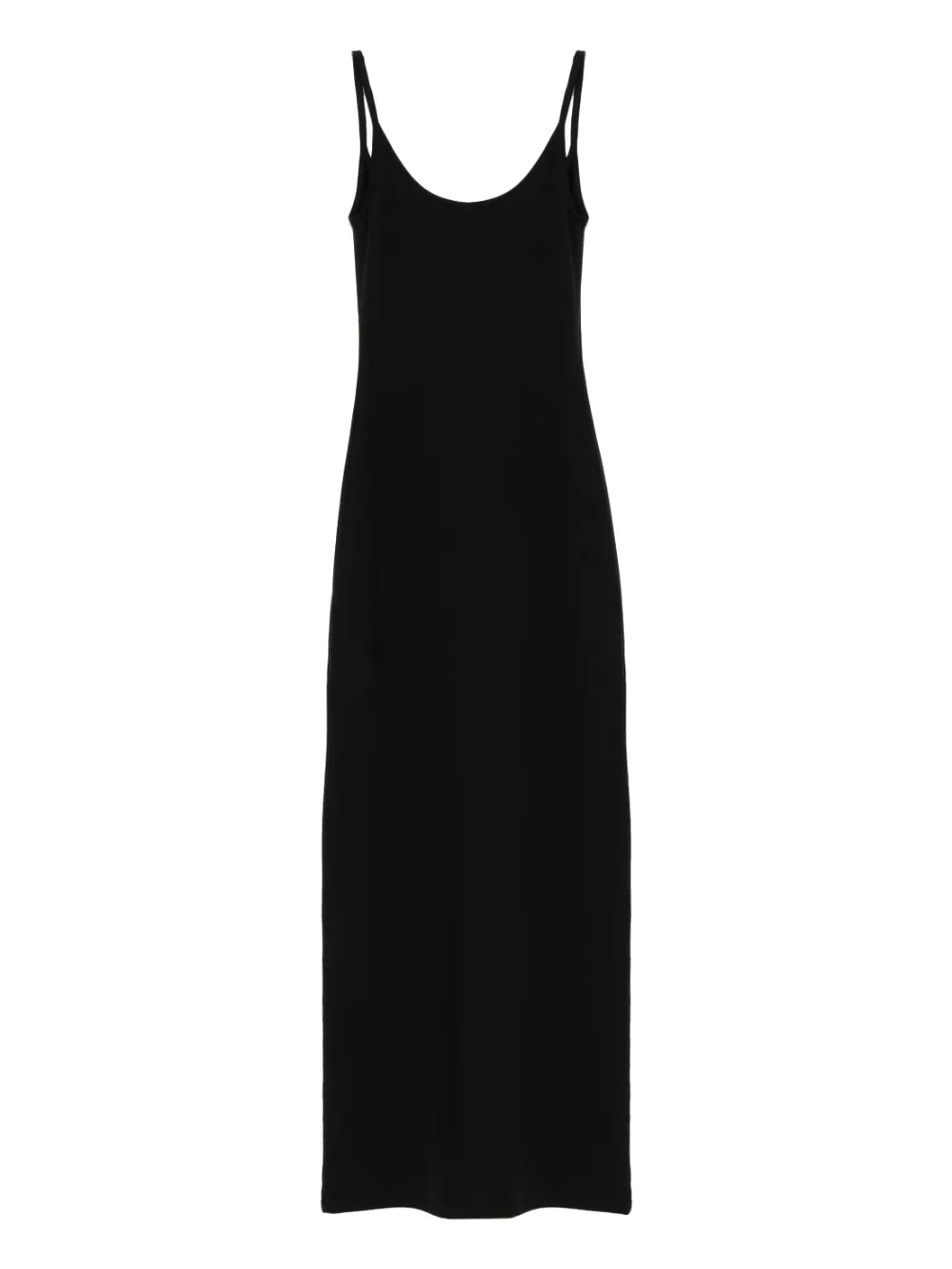 Xenia Magera Sensual Dress