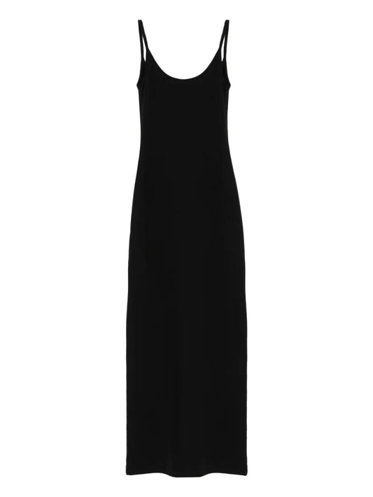 Xenia Magera Sensual Dress
