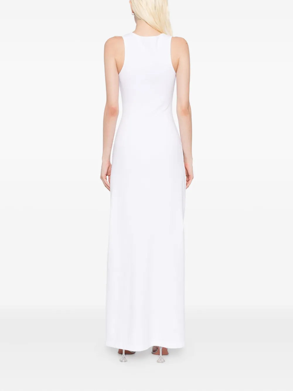 Xenia Magera T Shirt Dress