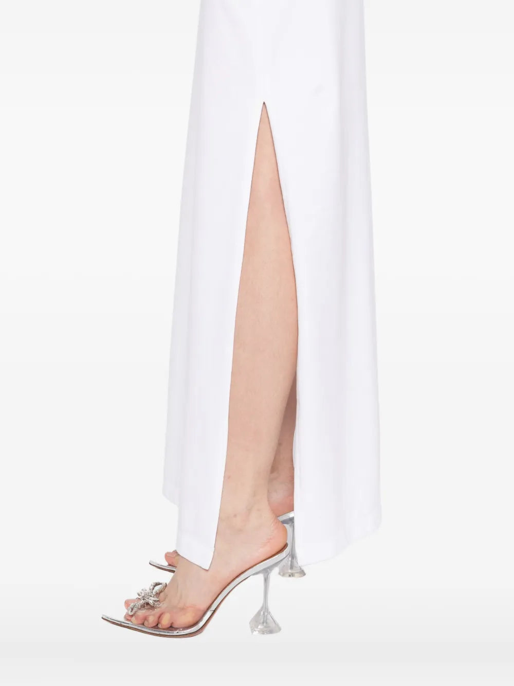 Xenia Magera T Shirt Dress