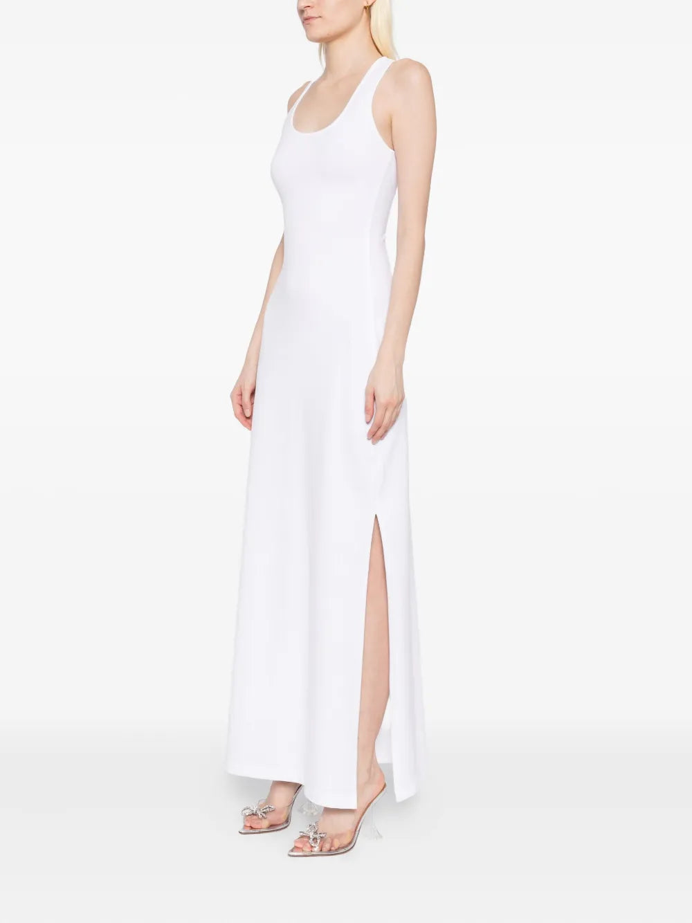 Xenia Magera T Shirt Dress