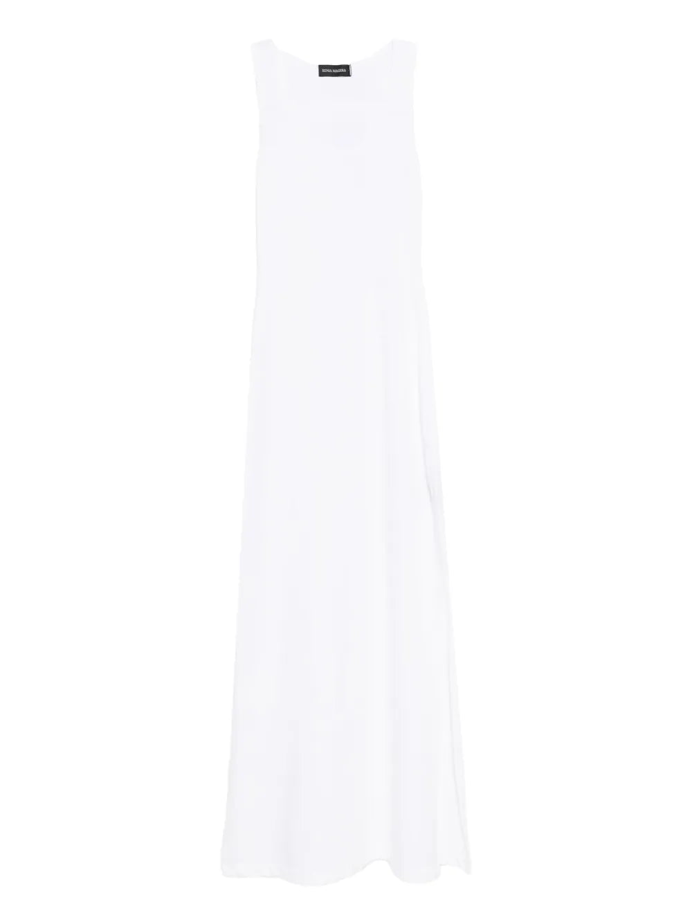 Xenia Magera T Shirt Dress