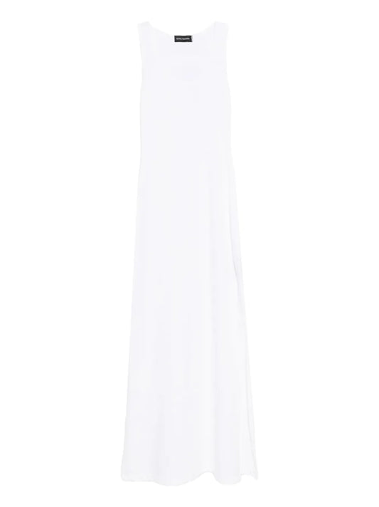 Xenia Magera T Shirt Dress
