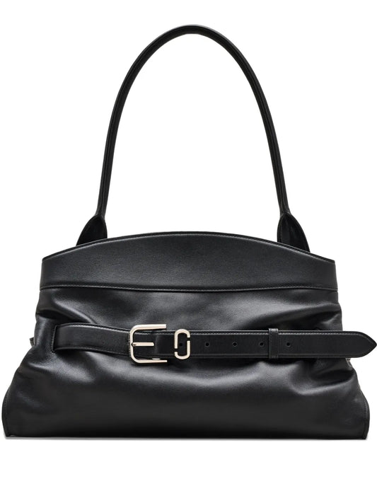 Marc Jacobs The Dakota Satchel Bag