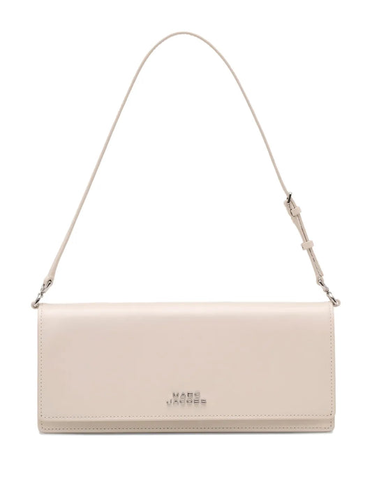 Marc Jacobs The Mirror Shoulder Bag