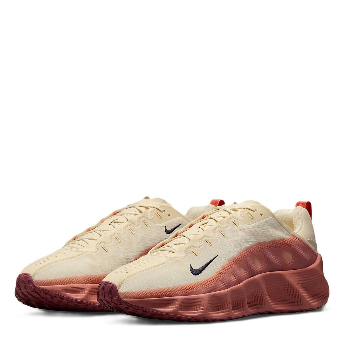 Nike Ava Rover Trainers