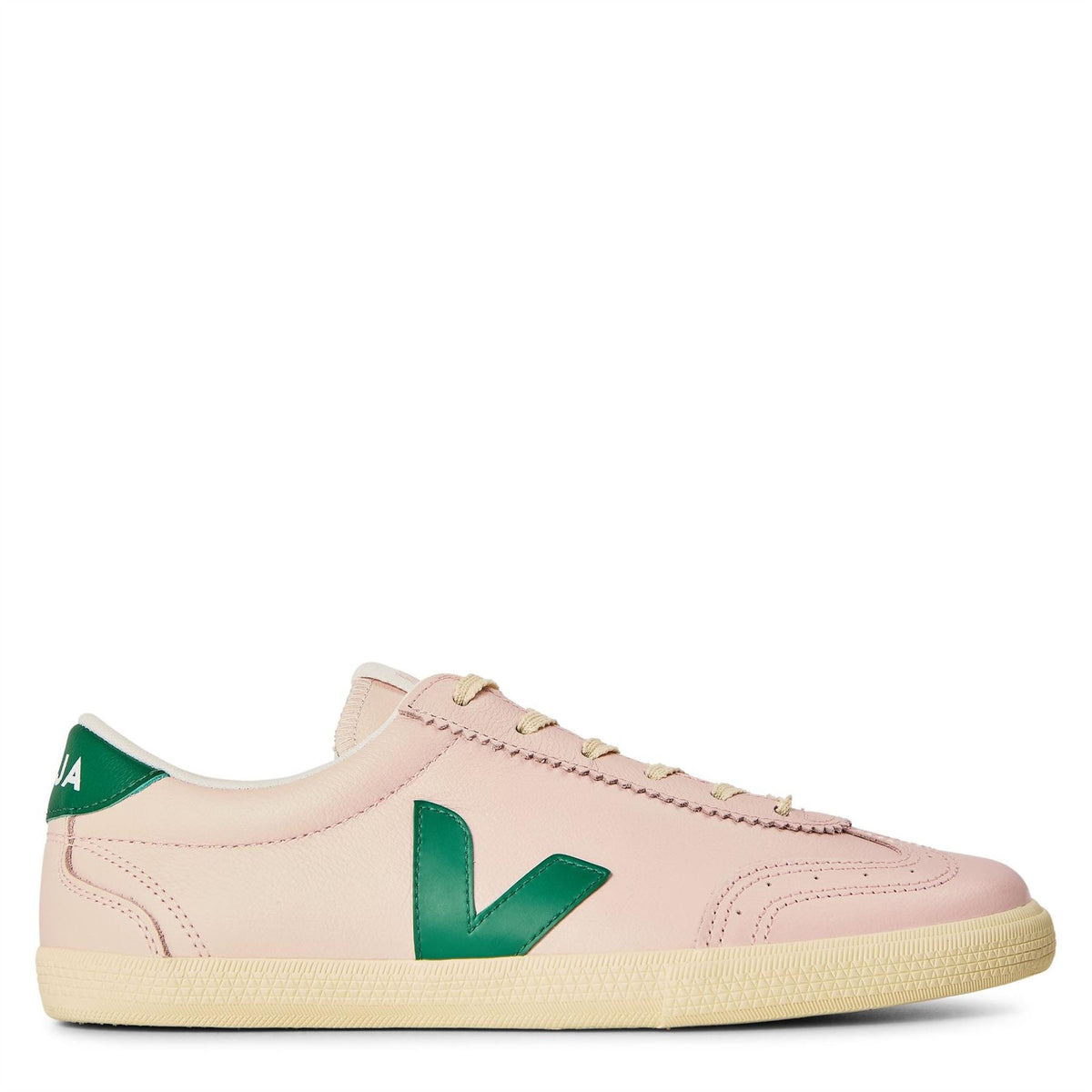 VEJA Volley Trainers