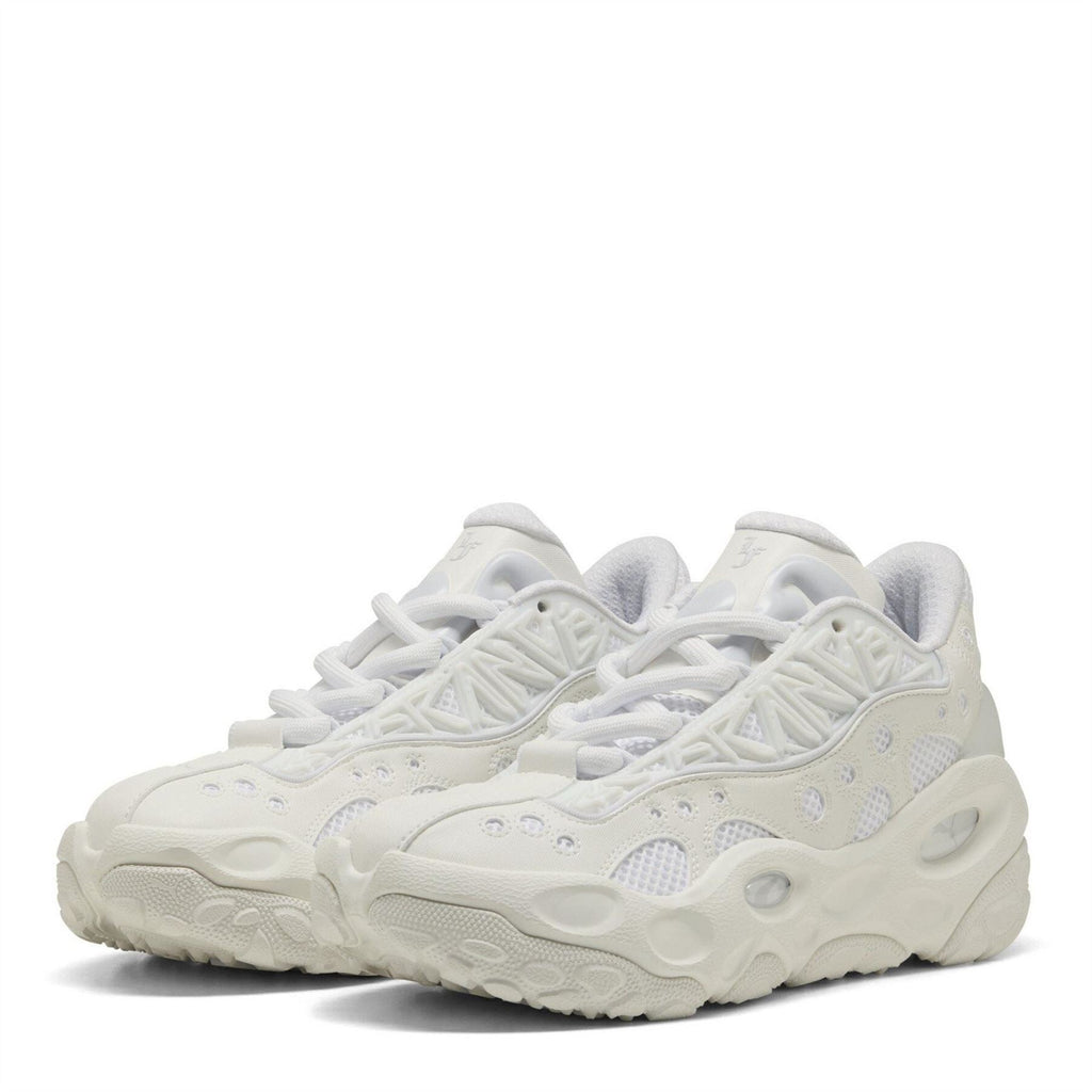 Puma La France Trainers