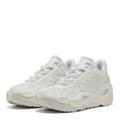 Puma La France Trainers