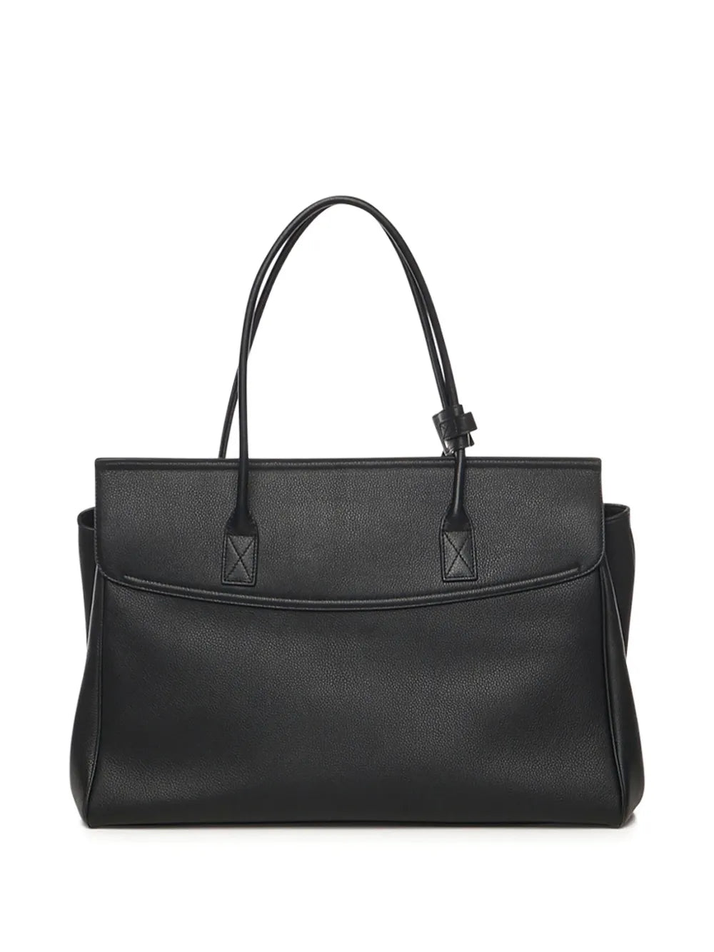 Balenciaga Automobili Lamborghini Carrie Carry Bag