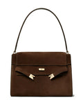 Tory Burch Lee Radziwill Shoulder Bag
