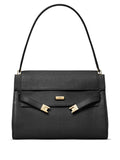 Tory Burch Lee Radziwill Shoulder Bag