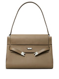 Tory Burch Lee Radziwill Shoulder Bag