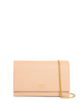 Valentino Garavani Vlogo Signature Mini Bag