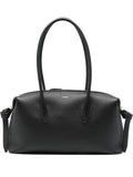 Yuzefi Brioche Shoulder Bag