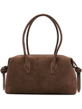 Yuzefi Brioche Shoulder Bag
