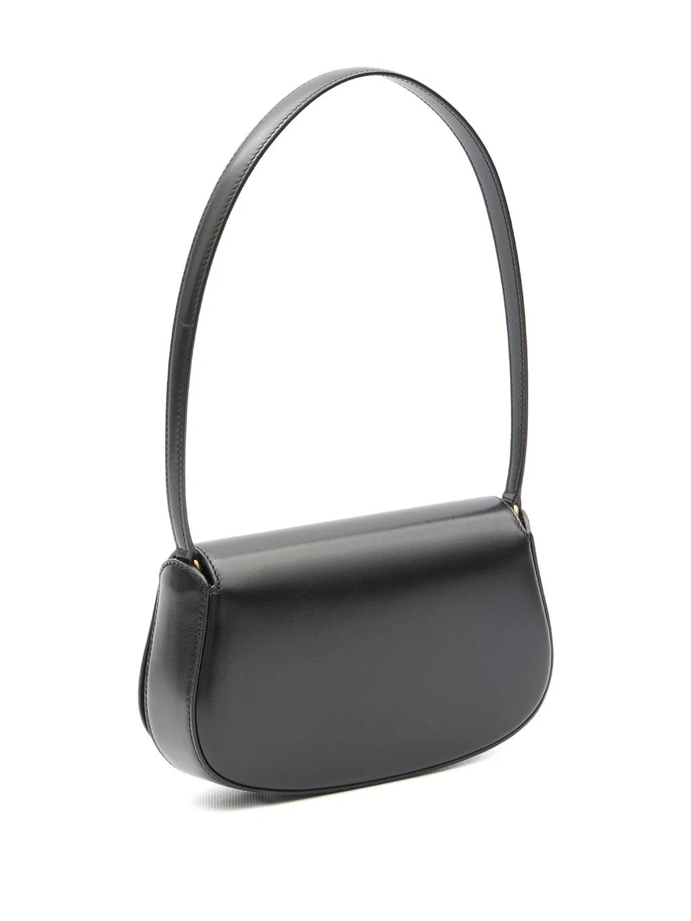 Saint Laurent Voltaire Top Handle Shoulder Bag