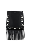 Valentino Garavani Nellcote Shoulder Bag