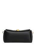 Ami Paris Carrousel Leather Bag