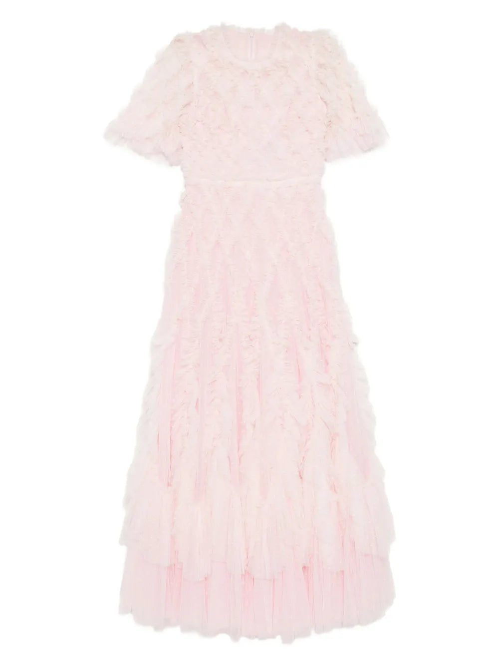 Needle Thread Rosella Gown