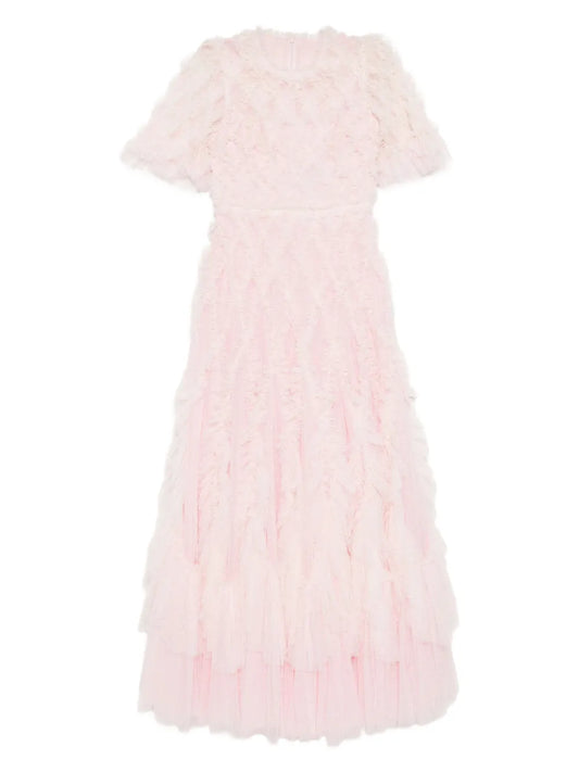 Needle Thread Rosella Gown