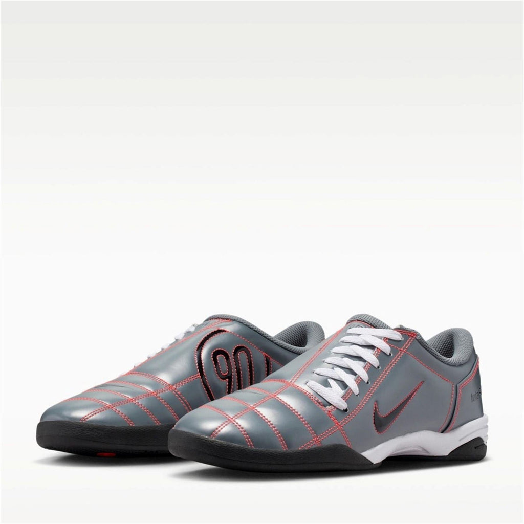 Nike Mens Low Top Trainers