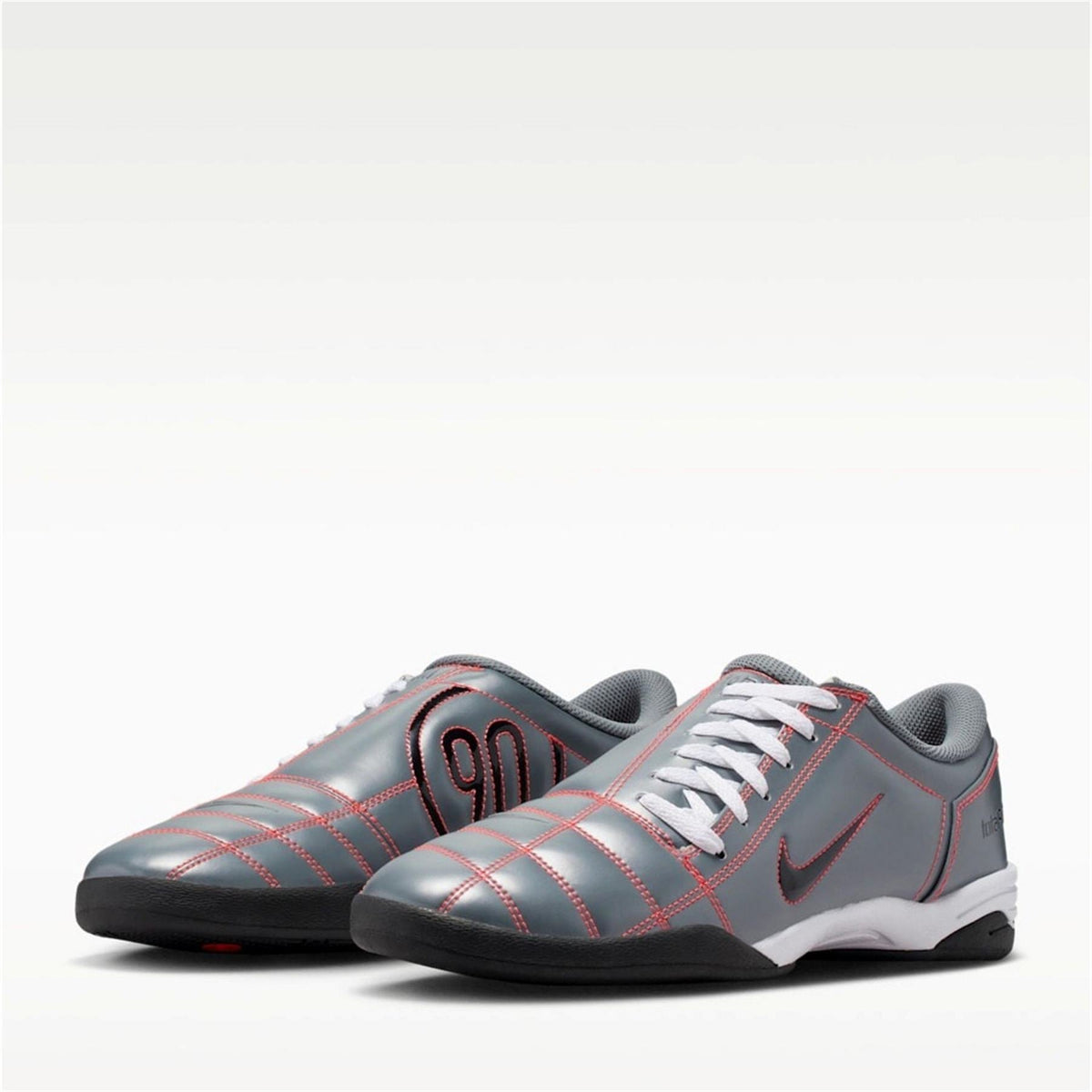 Nike Mens Low Top Trainers