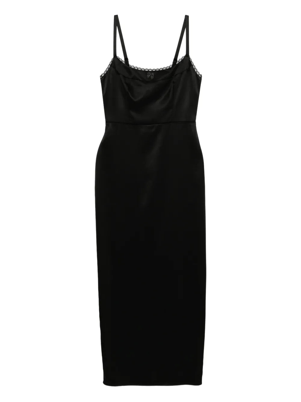 Reformation Lucy Stain Dress