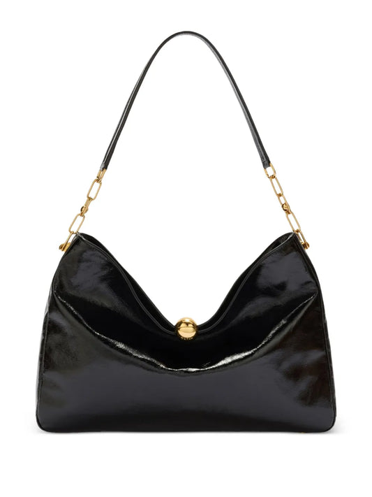 Furla Sfera Soft Shoulder Bag