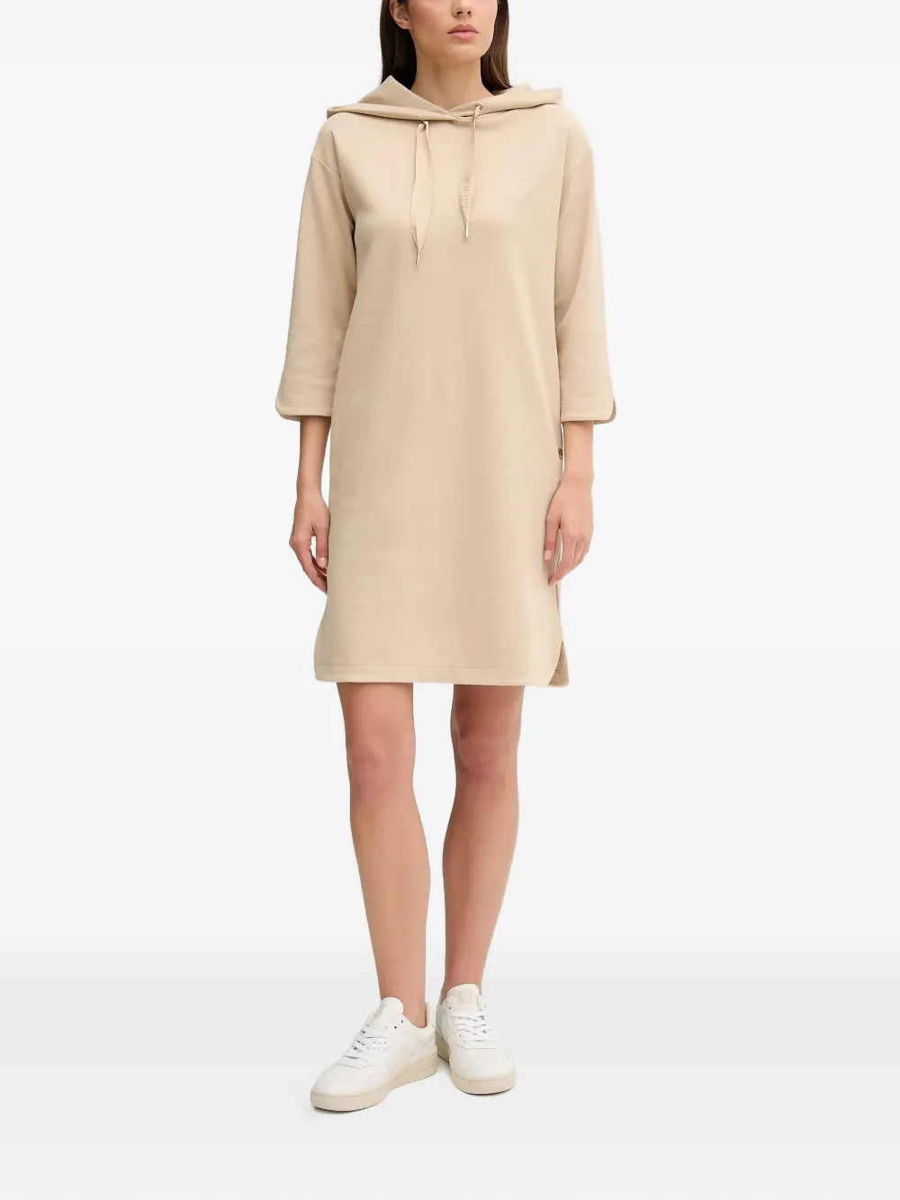 Joop Tameka Hoodie Dress