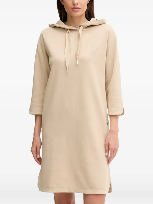 Joop Tameka Hoodie Dress